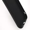 Фото - Чохол-накладка BeCover для Samsung Galaxy A14 SM-A145/A14 G5 SM-A146 Black (708978) | click.ua