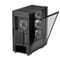 Фото - Корпус DeepCool CC560 V2 Black (R-CC560-BKGAA4-G-2) без БП | click.ua