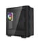 Фото - Корпус DeepCool CC560 ARGB V2 (R-CC560-BKTAA4-G-2) без БЖ | click.ua