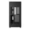 Фото - Корпус DeepCool CH780 Black (R-CH780-BKADE41-G-1) без БЖ | click.ua