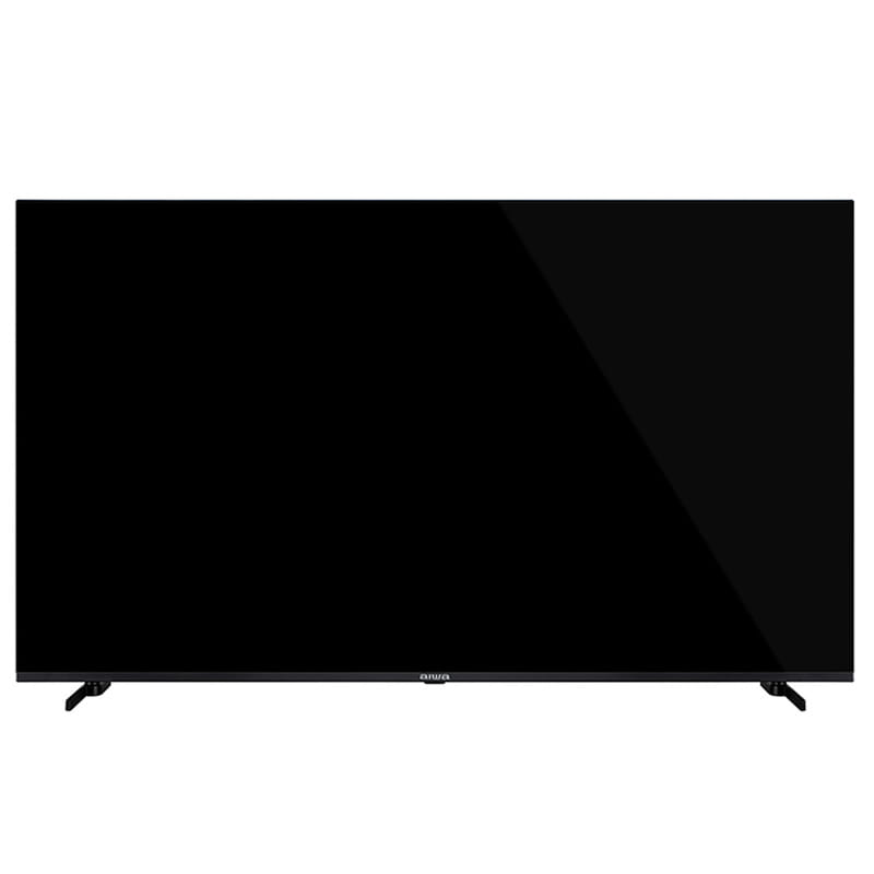 Телевізор Aiwa 65AN7003UHD