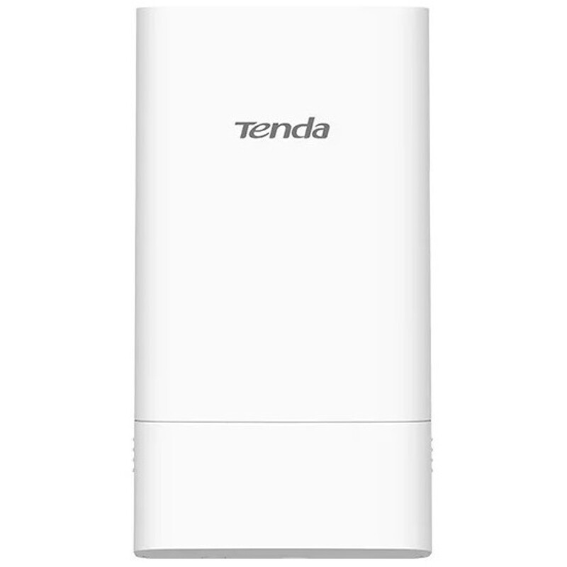 Точка доступу зовнішня Tenda O1-5G