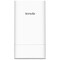 Фото - Точка доступу зовнішня Tenda O1-5G | click.ua
