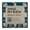 Фото - Процессор AMD Ryzen 7 7800X3D 4.2GHz (96MB, Zen 4, 120W, AM5) Tray (100-000000910) | click.ua