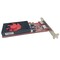 Фото - Відеокарта AMD Radeon R7 430 2GB GDDR5 HP (15019000308) Refurbished | click.ua