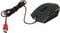 Фото - Миша Bloody A70A Crackle Black | click.ua