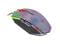 Фото - Миша Bloody A70A Crackle Black | click.ua