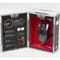 Фото - Миша Bloody A70A Crackle Black | click.ua