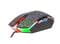 Фото - Миша Bloody A70A Crackle Black | click.ua
