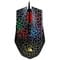 Фото - Миша Bloody A70A Crackle Black | click.ua