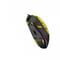 Фото - Мышь A4Tech Bloody W70 Max Punk Yellow | click.ua