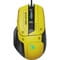 Фото - Мышь A4Tech Bloody W70 Max Punk Yellow | click.ua