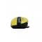 Фото - Мышь A4Tech Bloody W70 Max Punk Yellow | click.ua