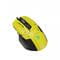 Фото - Мышь A4Tech Bloody W70 Max Punk Yellow | click.ua