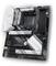 Фото - Материнська плата Asus ROG Strix B550-A Gaming Socket AM4 | click.ua