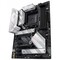Фото - Материнська плата Asus ROG Strix B550-A Gaming Socket AM4 | click.ua