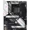 Фото - Материнська плата Asus ROG Strix B550-A Gaming Socket AM4 | click.ua