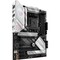 Фото - Материнська плата Asus ROG Strix B550-A Gaming Socket AM4 | click.ua
