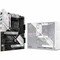 Фото - Материнська плата Asus ROG Strix B550-A Gaming Socket AM4 | click.ua