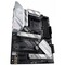 Фото - Материнська плата Asus ROG Strix B550-A Gaming Socket AM4 | click.ua
