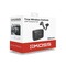 Фото - Bluetooth-гарнитура KOSS TWS150i Black (196594.101) | click.ua