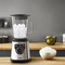 Фото - Блендер Tefal PerfectMix+ BL871D31 | click.ua