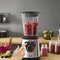 Фото - Блендер Tefal PerfectMix+ BL871D31 | click.ua
