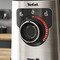Фото - Блендер Tefal PerfectMix+ BL871D31 | click.ua