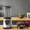 Фото - Блендер Tefal PerfectMix+ BL871D31 | click.ua