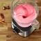 Фото - Блендер Tefal PerfectMix+ BL871D31 | click.ua