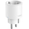 Фото - Интеллектуальная розетка TP-Link Tapo P115 | click.ua