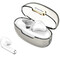 Фото - Bluetooth-гарнітура СolorWay Slim TWS-2 Earbuds White (CW-TWS2WT) | click.ua