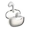 Фото - Bluetooth-гарнітура СolorWay Slim TWS-2 Earbuds White (CW-TWS2WT) | click.ua