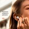 Фото - Bluetooth-гарнітура СolorWay Slim TWS-2 Earbuds White (CW-TWS2WT) | click.ua