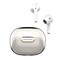 Фото - Bluetooth-гарнітура СolorWay Slim TWS-2 Earbuds White (CW-TWS2WT) | click.ua