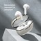 Фото - Bluetooth-гарнітура СolorWay Slim TWS-2 Earbuds White (CW-TWS2WT) | click.ua