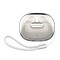 Фото - Bluetooth-гарнітура СolorWay Slim TWS-2 Earbuds White (CW-TWS2WT) | click.ua
