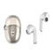 Фото - Bluetooth-гарнітура СolorWay Slim TWS-2 Earbuds White (CW-TWS2WT) | click.ua