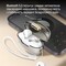 Фото - Bluetooth-гарнітура СolorWay Slim TWS-2 Earbuds White (CW-TWS2WT) | click.ua