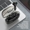 Фото - Bluetooth-гарнітура СolorWay Slim TWS-2 Earbuds Black (CW-TWS2BK) | click.ua