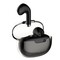 Фото - Bluetooth-гарнітура СolorWay Slim TWS-2 Earbuds Black (CW-TWS2BK) | click.ua