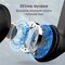 Фото - Bluetooth-гарнітура СolorWay Slim TWS-2 Earbuds Black (CW-TWS2BK) | click.ua