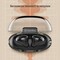 Фото - Bluetooth-гарнітура СolorWay Slim TWS-2 Earbuds Black (CW-TWS2BK) | click.ua