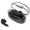 Фото - Bluetooth-гарнітура СolorWay Slim TWS-2 Earbuds Black (CW-TWS2BK) | click.ua