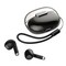 Фото - Bluetooth-гарнітура СolorWay Slim TWS-2 Earbuds Black (CW-TWS2BK) | click.ua