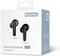 Фото - Bluetooth-гарнітура СolorWay TWS-3 Earbuds Black (CW-TWS3BK) | click.ua
