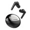 Фото - Bluetooth-гарнітура СolorWay TWS-3 Earbuds Black (CW-TWS3BK) | click.ua
