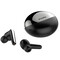 Фото - Bluetooth-гарнітура СolorWay TWS-3 Earbuds Black (CW-TWS3BK) | click.ua