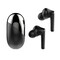Фото - Bluetooth-гарнітура СolorWay TWS-3 Earbuds Black (CW-TWS3BK) | click.ua