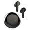 Фото - Bluetooth-гарнітура СolorWay TWS-3 Earbuds Black (CW-TWS3BK) | click.ua